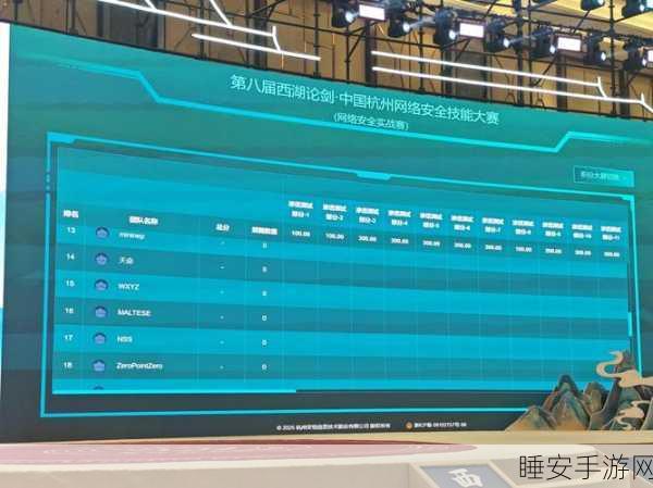 影之诗新潮流，梅梅尔乐队妖构筑详解及大赛实战分析