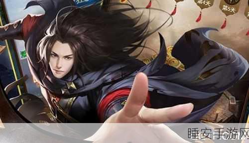 手游探索,一梦江湖自绝经脉机制深度解析