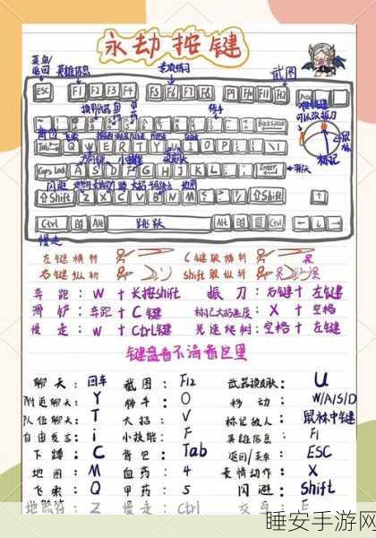 永劫无间深度攻略,屠龙之战解锁秘籍与实战精髓