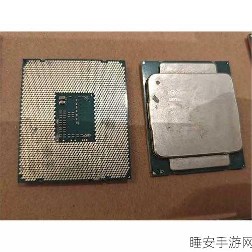 英特尔至强E5 2450能否驾驭倩女幽魂多开?深度解析与实战测试