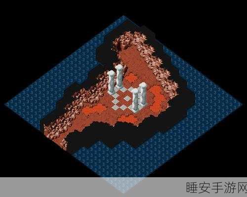 揭秘新石器时代,黑暗精灵王高效刷怪攻略与掉落详解