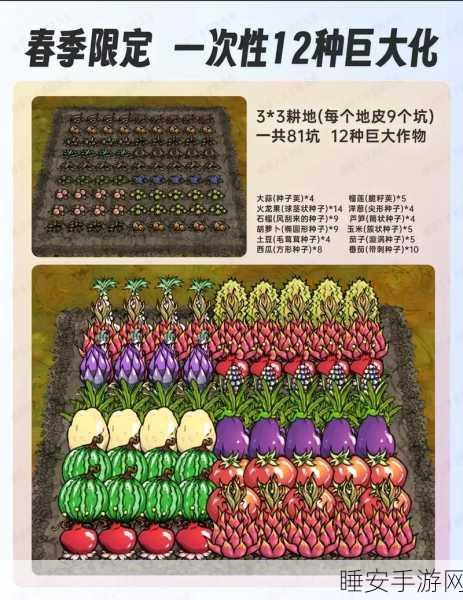 手游技巧揭秘,饥荒手机版绳子制作全攻略