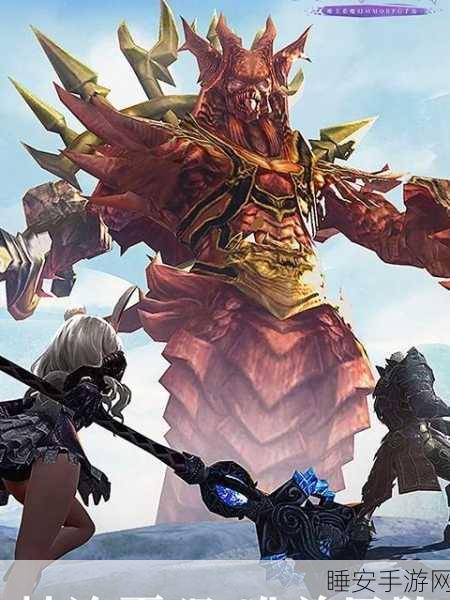 探秘无神之界,云游商人行踪全解析与珍稀物品获取攻略