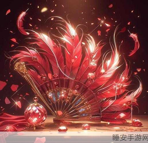 最终幻想13角色武器全揭秘，解锁梦幻世界的终极力量