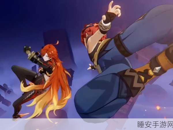 原神深度探索，揭秘原神之力背后的奥秘与精彩赛事