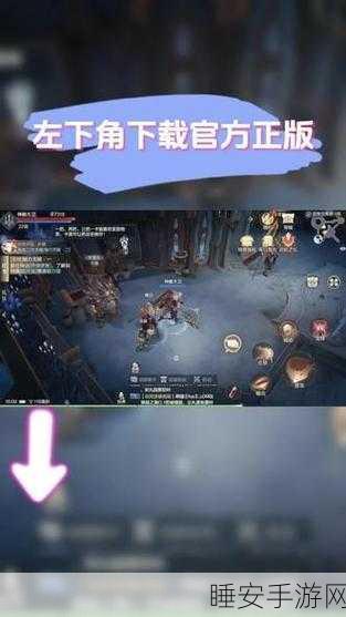 黑暗之潮契约，揭秘魔灵魂牌，深渊探索大赛即将启幕