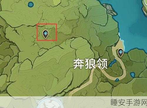 原神深度攻略，揭秘塞西莉亚秘境的解锁之道，助你探险无忧！