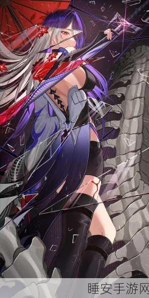 崩坏星穹铁道黄泉V2增强版，特性升级与最新动态全揭秘