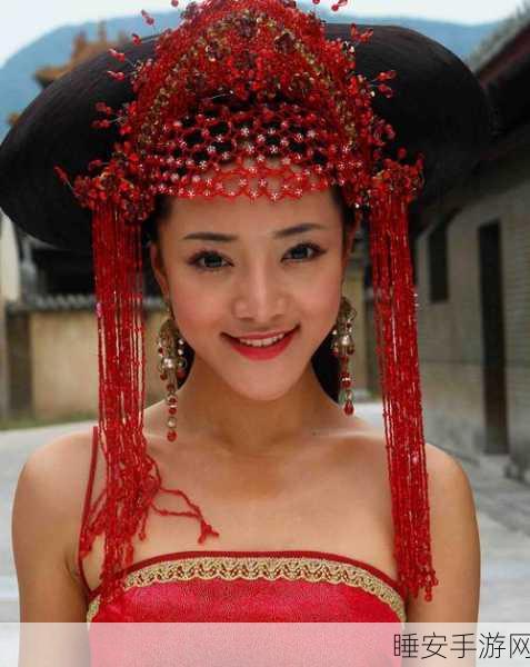 楚留香传奇手游深度揭秘,无花与长孙红的身世之谜