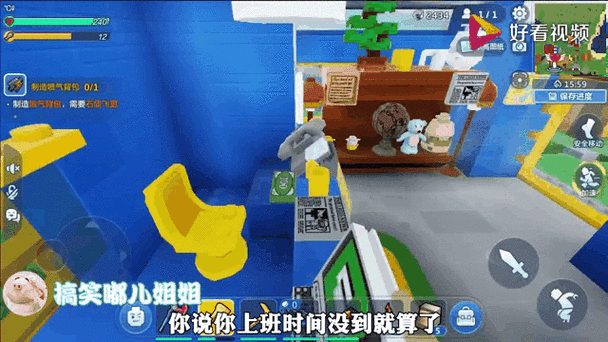 乐高无限,地图特征码全解析与实战技巧,网友热评攻略大放送