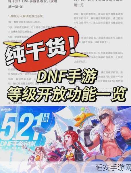 DNF全新挑战，裂缝注视者深渊解锁秘籍与实战攻略