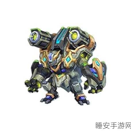 独家揭秘,超级精灵手表激光克达高效获取及培养全攻略