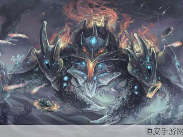 泰拉瑞亚白金星舰挑战赛,星际征途的荣耀巅峰战