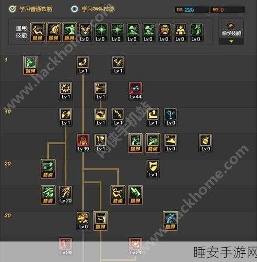 手游攻略,独角兽进阶飞行秘籍,解锁创造与魔法天空之旅