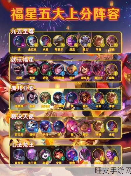 金铲铲之战,揭秘福星门票获取攻略,赢取丰厚奖励!