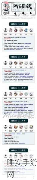 阴阳师手游，指尖微操秘籍，屏幕调整助你竞技场称霸