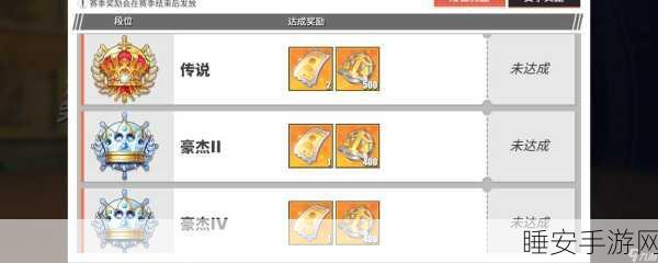 航海王热血航线,长颈鹿关卡深度剖析与高效通关秘籍