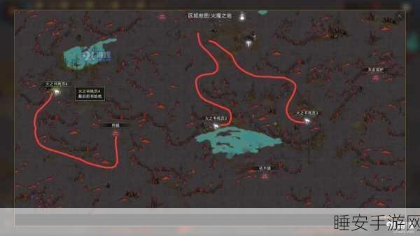 部落与弯刀手游,解锁特殊兵种全攻略,招募地点与制胜策略大揭秘