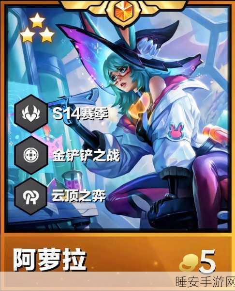 金超标之战深度解析,二费卡策略与实战应用全揭秘