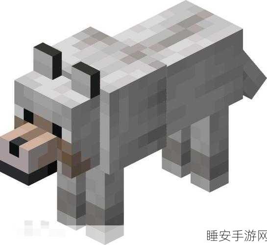 我的世界,指令召唤巨型生物大赛,探索与创造的无限可能!