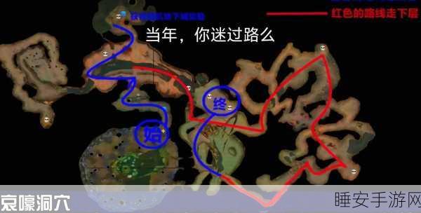 魔兽世界单刷副本重置全攻略,轻松掌握重置技巧