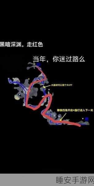 魔兽世界单刷副本重置全攻略,轻松掌握重置技巧