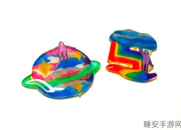 手工星球武汉线下体验会精彩瞬间回顾,冒险之旅燃爆现场!