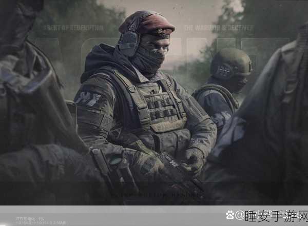 暗区突围新挑战,台风级博雷罗刷新位置全攻略与实战秘籍