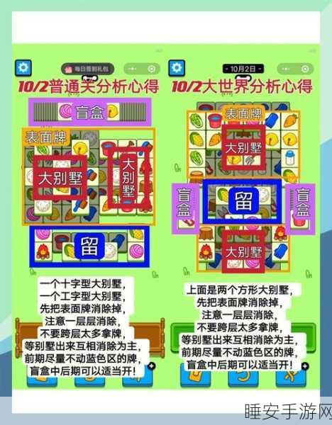 解锁原神荻花洲三岩柱同步启动秘籍,技巧步骤全揭秘,助你轻松通关