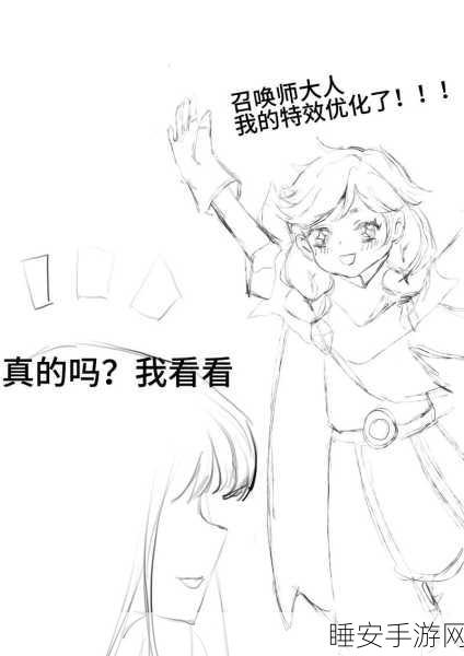 王者荣耀新剧情揭秘,千窟旧记解锁桑启故事书,探索英雄背后的秘密