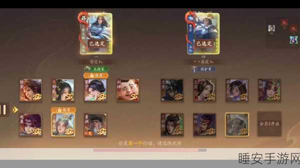 2025新版三国杀传奇深度解析,群·蔡文姬属性技能全览及实战评测