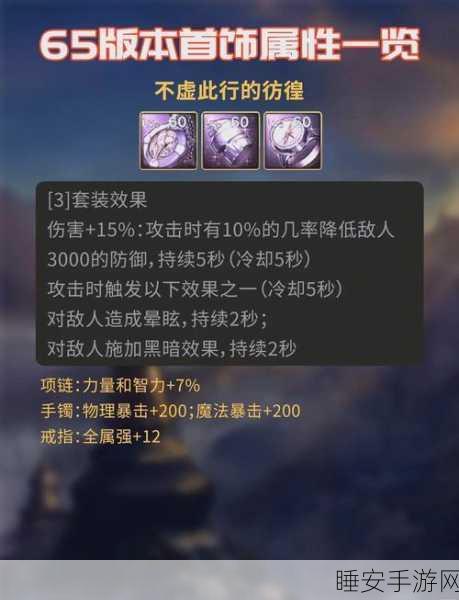DNF手游,揭秘羊小咩萌宠的获取攻略与最新情报