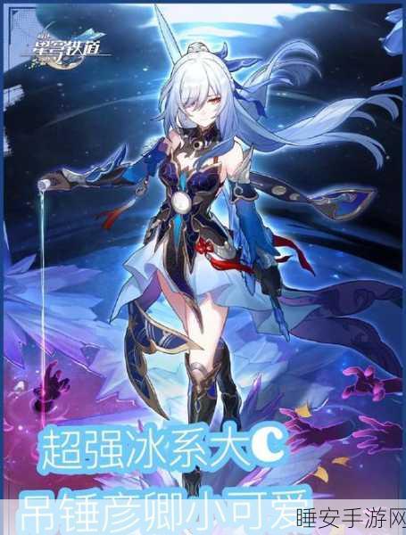 热门手游龙之镜衍手机版震撼上线,探索奇幻世界,开启角色扮演新篇章