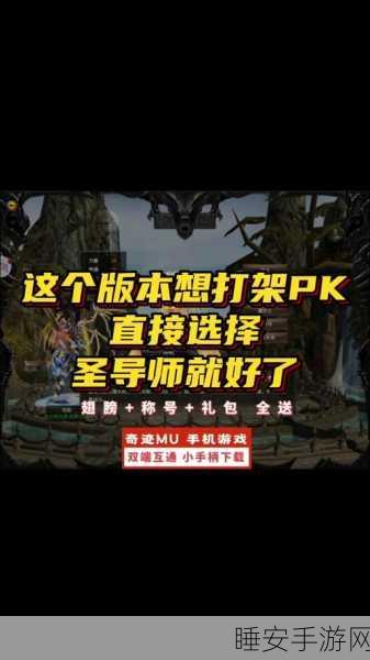 奇迹圣导师6000敏捷下的极致连击，揭秘延迟之谜