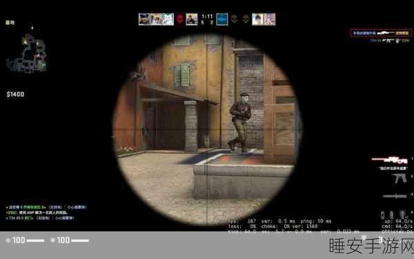 暴躁老阿姨csgo图片高清：高清暴躁老阿姨CSGO游戏精彩瞬间分享与分析