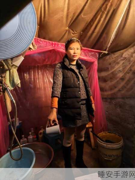 离婚女人如饥似渴的四大表现：离婚女性渴望情感的四大显著表现与特征分析