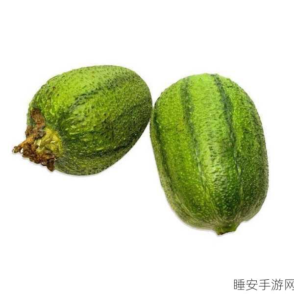 芒果茄子草莓丝瓜黄瓜香蕉绿巨人：奇趣水果与蔬菜的世界：芒果、茄子、草莓丝瓜黄瓜互动探秘之旅