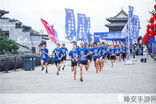 欢乐射手公测倒计时,详细上线时间及精彩赛事前瞻