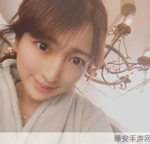 松岛枫:松岛枫:探索她在影视界的传奇与魅力之旅