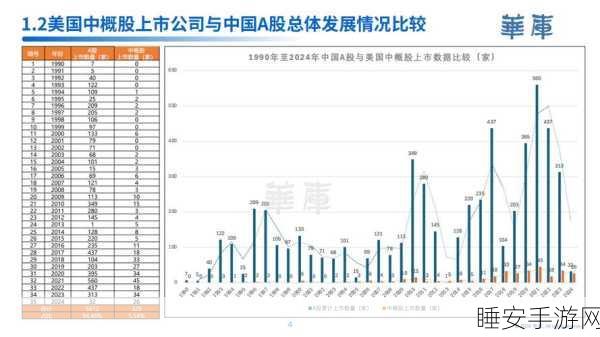 美国xaxwas9977777：美国xaxwas9977777：探索数字时代的新兴趋势与影响力