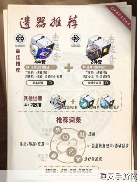崩坏星穹铁道国际服兑换码全攻略,解锁珍稀奖励的秘籍