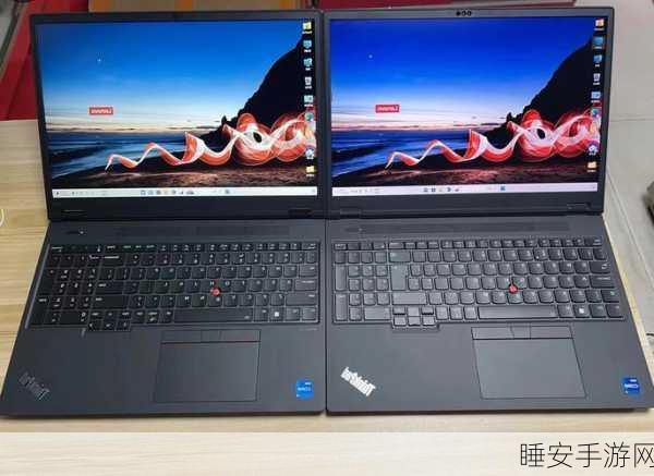 i513500h和i713700h哪个值得买：在i5-13500H和i7-13700H之间选择，哪个更具性价比？