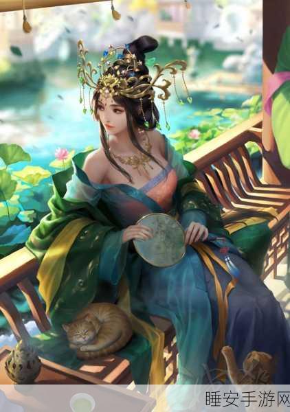 三国杀十周年:王昶与孙茹强度对比,新技能解析助你抉择