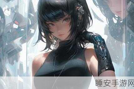 天堂jmcomicron.mic官网:探索天堂JMComicron.mic官网:全新数字体验与创新服务之旅