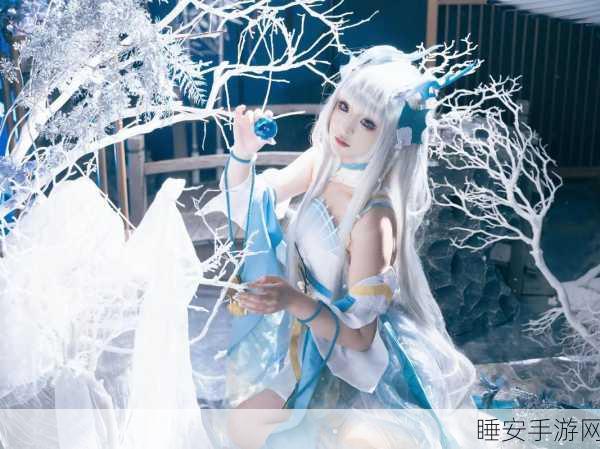 西施因为无法还债被债主抓走:西施因债务危机被逼无奈,最终落入债主之手