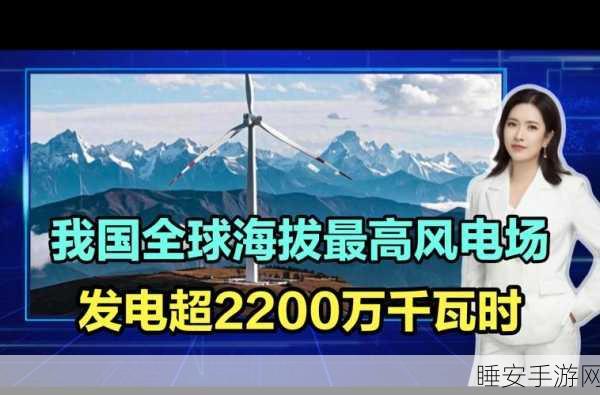 我爱搞52G,Abb在线:我爱搞52G,Abb在线助你轻松提升业务效率!