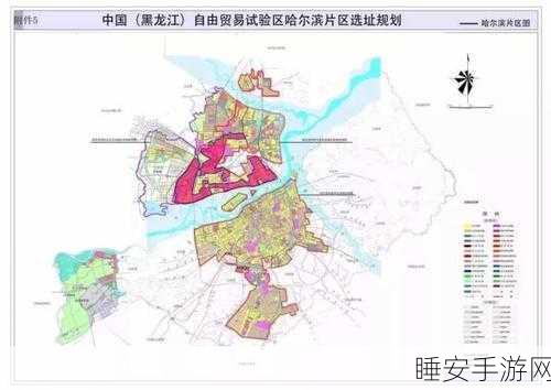 日韩分区:探索日韩分区的文化交流与经济合作新机遇