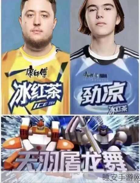 日本顶级csgo大片:极限对决:日本顶级CSGO战队的荣耀与传奇