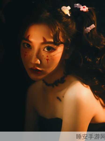 初识恶魔法术:深入探讨初识恶魔法术的奥秘与应用技巧