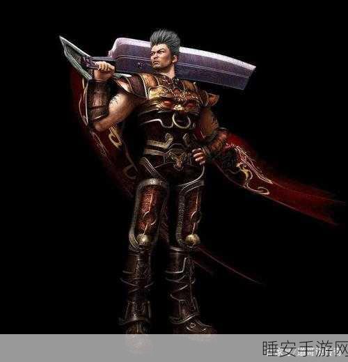 手游新纪元,揭秘埃尔怫雷德·阿德勒的传奇早年生涯
